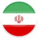 Acheter fichier email R&eacute;publique Islamique d'Iran Particuliers opt-in 